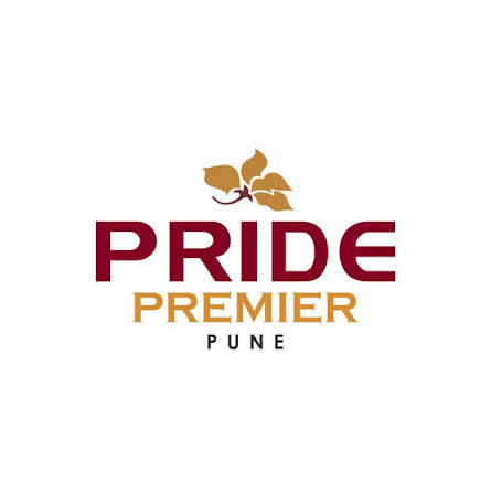 Pride Hotel