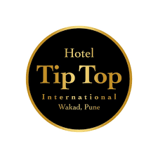 Hotel TipTop
