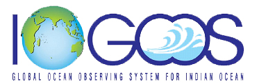 IOGOOS