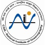 NIO