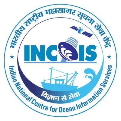INCOIS