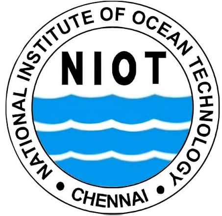 NIOT